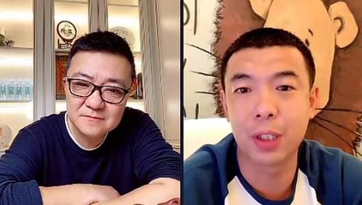文豪野犬第二季免费观看完整版